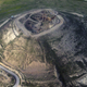 Imagen para el artículo titulado Arqueólogos descubren una entrada oculta al palacio del Rey Herodes